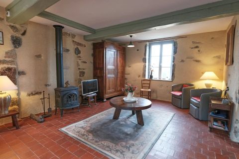 Villa i Onlay, Nievre, Onlay - € 199.500 | Ref: KB-23148 - foto 7