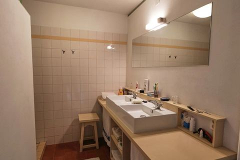 Villa i Onlay, Nievre, Onlay - € 199.500 | Ref: KB-23148 - foto 9