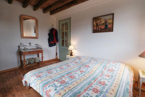 Villa i Onlay, Nievre, Onlay - € 199.500 | Ref: KB-23148 - foto 10