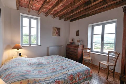 Villa i Onlay, Nievre, Onlay - € 199.500 | Ref: KB-23148 - foto 12