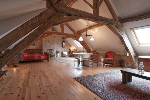 Villa i Onlay, Nievre, Onlay - € 199.500 | Ref: KB-23148 - foto 13