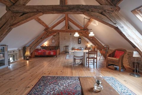 Villa i Onlay, Nievre, Onlay - € 199.500 | Ref: KB-23148 - foto 14