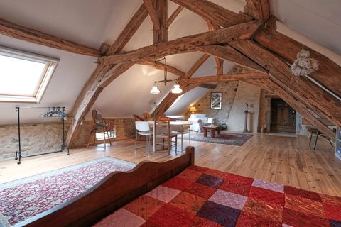 Villa i Onlay, Nievre, Onlay - € 199.500 | Ref: KB-23148 - foto 15