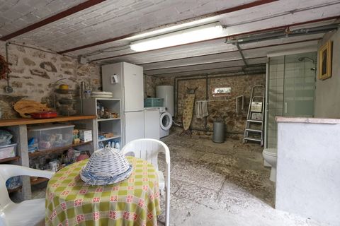 Villa i Onlay, Nievre, Onlay - € 199.500 | Ref: KB-23148 - foto 16