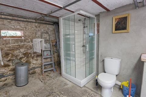 Villa i Onlay, Nievre, Onlay - € 199.500 | Ref: KB-23148 - foto 17