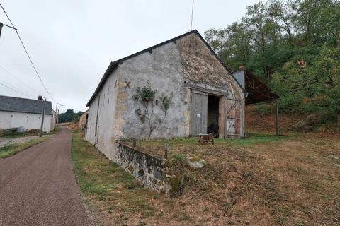 Villa i Onlay, Nievre, Onlay - € 199.500 | Ref: KB-23148 - foto 20