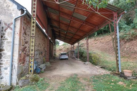Villa i Onlay, Nievre, Onlay - € 199.500 | Ref: KB-23148 - foto 21