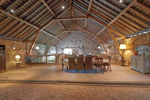 Villa i Onlay, Nievre, Onlay - € 199.500 | Ref: KB-23148 - foto 22