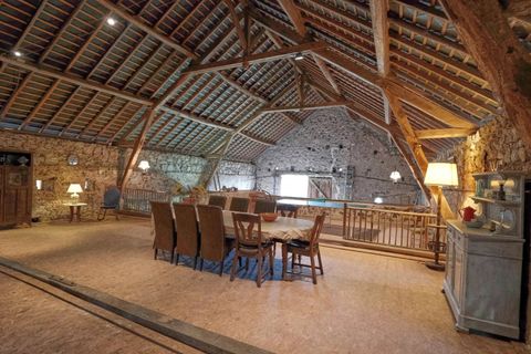 Villa i Onlay, Nievre, Onlay - € 199.500 | Ref: KB-23148 - foto 23