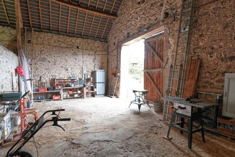 Villa i Onlay, Nievre, Onlay - € 199.500 | Ref: KB-23148 - foto 25