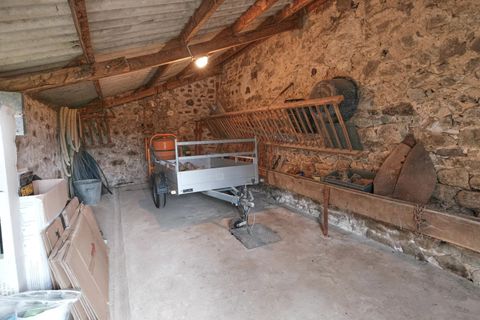 Villa i Onlay, Nievre, Onlay - € 199.500 | Ref: KB-23148 - foto 27