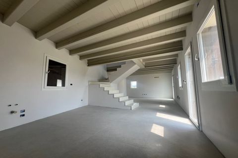 Villa a Lonigo, Vicenza, Lonigo - € 270.000 | Ref: 1137a - foto 6