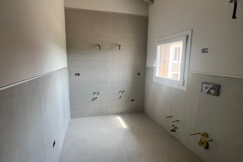 Villa a Lonigo, Vicenza, Lonigo - € 270.000 | Ref: 1137a - foto 8