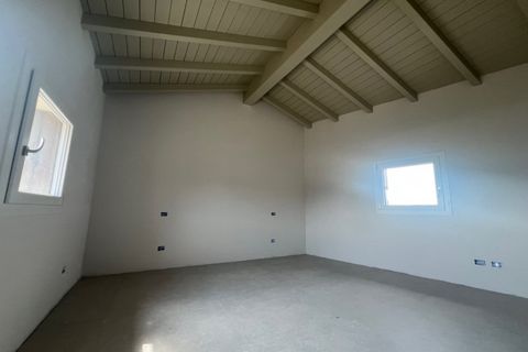 Villa a Lonigo, Vicenza, Lonigo - € 270.000 | Ref: 1137a - foto 11