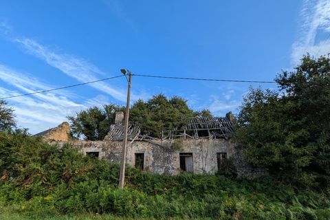 Villa a Cleguerec, Morbihan, Cleguerec - € 9.000 | Ref: 340937085405 - foto 2