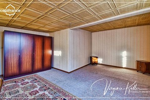Villa a Weinbourg, Bas-Rhin, Weinbourg - € 50.000 | Ref: 340936179673 - foto 3
