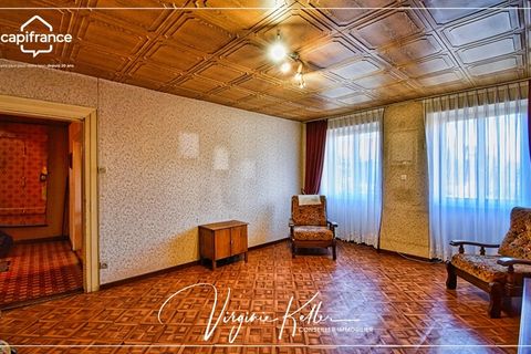Villa a Weinbourg, Bas-Rhin, Weinbourg - € 50.000 | Ref: 340936179673 - foto 5
