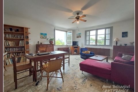 Villa i Condom, Gers, Condom - € 240.000 | Ref: 340937017686 - foto 2