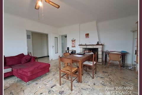 Villa i Condom, Gers, Condom - € 240.000 | Ref: 340937017686 - foto 3
