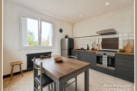 Villa i Condom, Gers, Condom - € 240.000 | Ref: 340937017686 - foto 6