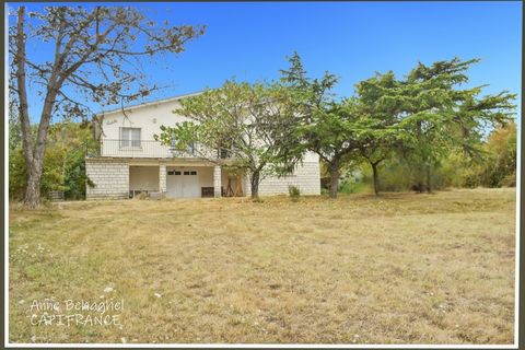 Villa i Condom, Gers, Condom - € 240.000 | Ref: 340937017686 - foto 7
