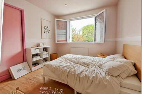Villa i Condom, Gers, Condom - € 240.000 | Ref: 340937017686 - foto 8