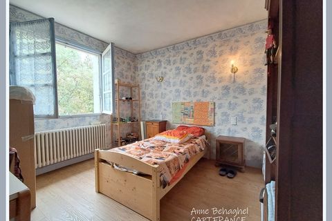 Villa i Condom, Gers, Condom - € 240.000 | Ref: 340937017686 - foto 9