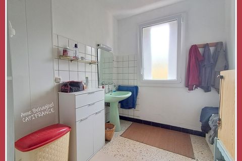 Villa i Condom, Gers, Condom - € 240.000 | Ref: 340937017686 - foto 10