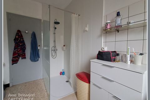 Villa i Condom, Gers, Condom - € 240.000 | Ref: 340937017686 - foto 11