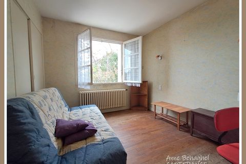 Villa i Condom, Gers, Condom - € 240.000 | Ref: 340937017686 - foto 12