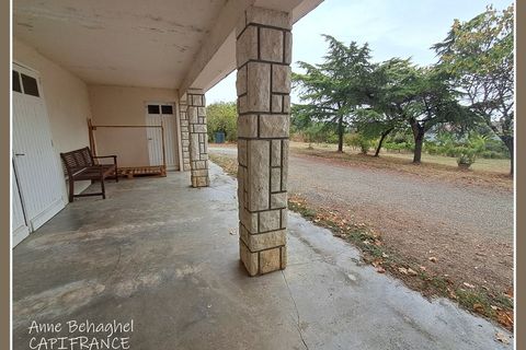Villa i Condom, Gers, Condom - € 240.000 | Ref: 340937017686 - foto 13