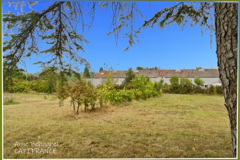 Villa i Condom, Gers, Condom - € 240.000 | Ref: 340937017686 - foto 15