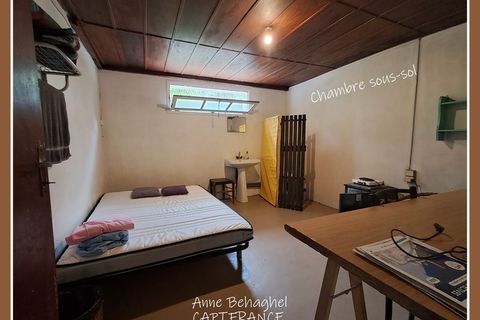 Villa i Condom, Gers, Condom - € 240.000 | Ref: 340937017686 - foto 16