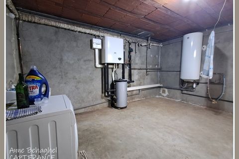 Villa i Condom, Gers, Condom - € 240.000 | Ref: 340937017686 - foto 17