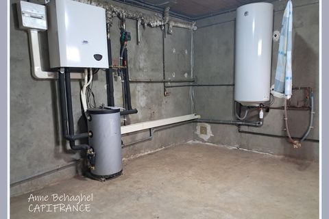 Villa i Condom, Gers, Condom - € 240.000 | Ref: 340937017686 - foto 18