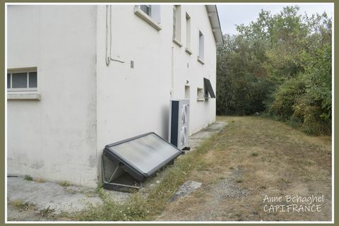 Villa i Condom, Gers, Condom - € 240.000 | Ref: 340937017686 - foto 21