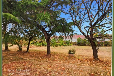 Villa i Condom, Gers, Condom - € 240.000 | Ref: 340937017686 - foto 22