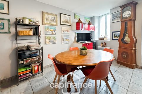 Villa a Saint-Vallier, Drome, Saint-Vallier - € 86.500 | Ref: 340938362590 - foto 2