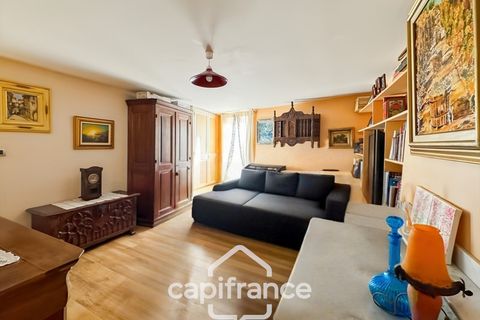 Villa a Saint-Vallier, Drome, Saint-Vallier - € 86.500 | Ref: 340938362590 - foto 3