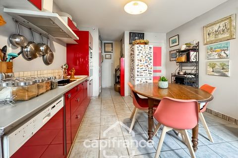 Villa a Saint-Vallier, Drome, Saint-Vallier - € 86.500 | Ref: 340938362590 - foto 4