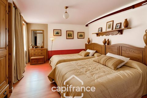 Villa a Saint-Vallier, Drome, Saint-Vallier - € 86.500 | Ref: 340938362590 - foto 5