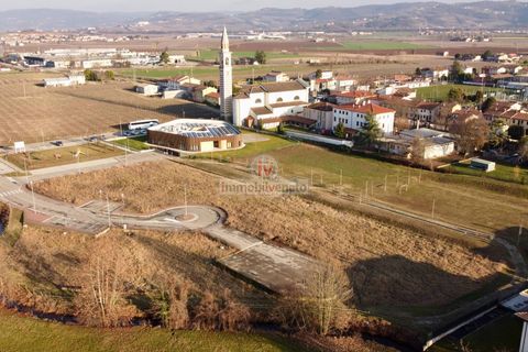 Terra a Lonigo, Vicenza, Lonigo - € 550.000 | Ref: 829 - foto 3
