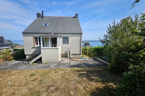 Villa i Roscanvel, Finistere, Roscanvel - € 229.000 | Ref: 340934918856 - foto 2