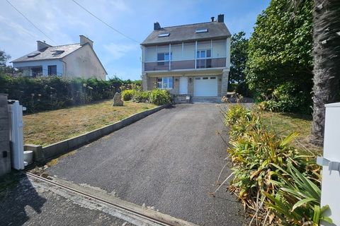 Villa i Roscanvel, Finistere, Roscanvel - € 229.000 | Ref: 340934918856 - foto 3