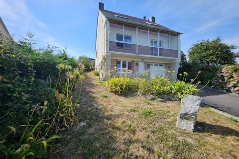 Villa i Roscanvel, Finistere, Roscanvel - € 229.000 | Ref: 340934918856 - foto 4