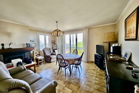 Villa i Roscanvel, Finistere, Roscanvel - € 229.000 | Ref: 340934918856 - foto 5