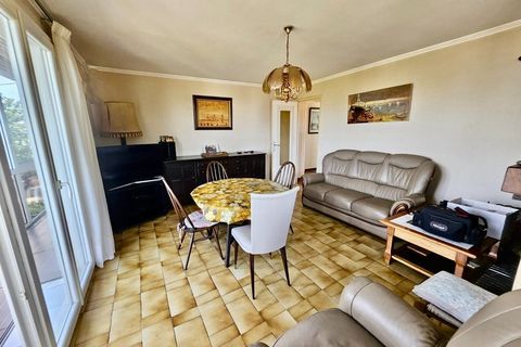 Villa i Roscanvel, Finistere, Roscanvel - € 229.000 | Ref: 340934918856 - foto 6