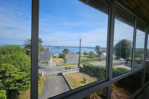 Villa i Roscanvel, Finistere, Roscanvel - € 229.000 | Ref: 340934918856 - foto 7