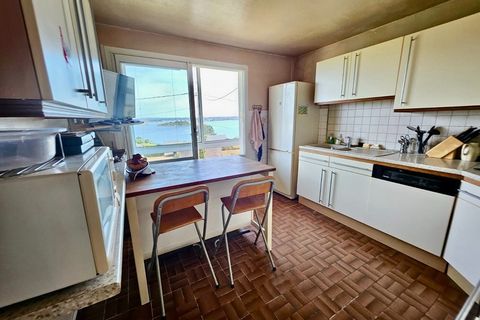 Villa i Roscanvel, Finistere, Roscanvel - € 229.000 | Ref: 340934918856 - foto 8