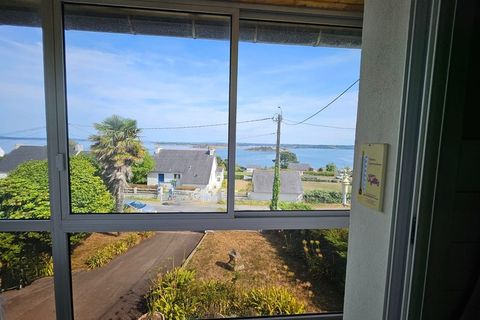 Villa i Roscanvel, Finistere, Roscanvel - € 229.000 | Ref: 340934918856 - foto 10